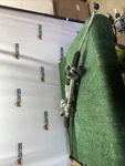 2024-25 Subaru Wrx Gt Eps Power Steering Gear Box Rack And Pinion 34110VC770 Oem. Fixed Price $570.00.
