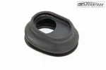 2014-2019 Mercedes CLA250 C117 Steering Gear Rack Upper Cover Boot Seal Oem. Fixed Price $22.61.