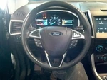 Steering Column Push Button Start Fits 16-18 Edge 10229553. Fixed Price $152.00.