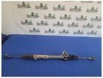 2007-2009 Ford Mustang Gt 4.6L Power Steering Rack Pinon Gear 2583. Fixed Price $120.59.