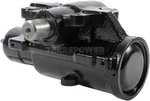 Steering Gear-new Bbb Industries N503-0116. Fixed Price $478.98.
