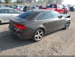 Steering Gear/rack Power And Pinion Servotronic Fits 08-12 Audi A5 407351. Fixed Price $132.99.
