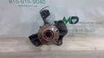 2020-2022 Mercedes-benz Sprinter 2500 Front Right Side Steering Knuckle Oem. Fixed Price $150.00.