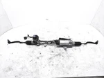 2022-2024 Acura Mdx Power Steering Rack & Pinion Fwd 53620-TYC-A23. Fixed Price $1062.34.