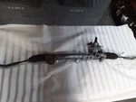 Steering Gear/rack 216 Type Power Fits 11-14 Mercedes Cl-class 2228553. Fixed Price $410.00.