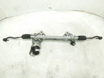 2019-2020 Infiniti Q50 Power Steering Gear Rack Pinion 49004-6HL0A. Fixed Price $412.97.