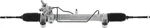 Maval Rack And Pinion Assembly For 2003-2008 Toyota Corolla 9368MN. Fixed Price $522.57.