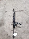 Steering Gear/rack Power And Pinion Thru 11/04 Fits 2004-2005 Bmw X3 Oem. Fixed Price $175.00.