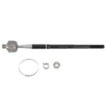 Oem New 15-20 Gm Chevrolet Canyon Left Right Steering Inner Tie Rod End 84344235. Fixed Price $47.89.