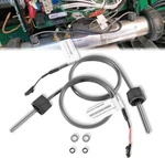 M7 Kit Temp/high Limit Replacement For Balboa 32016 30344 30042 Sensors. Fixed Price $45.95.