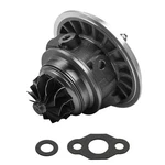 1PCS Turbocharger Catridge For Isuzu Gmc 5.2L 29006N6520 8980277735. Fixed Price $132.93.