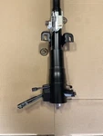 1988-1994 Chevrolet Silverado C1500 C2500 C3500 Tilt Steering Column Manual F/s. Fixed Price $1496.25.
