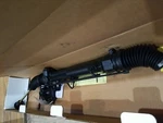 Mercury Sable Ford Taurus A-1 Cardone 22-225 Rack And Pinion Remanufactured. Fixed Price $119.00.