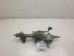 06-13 Lexus IS250 At Rwd Steering Column Assembly. Fixed Price $127.49.