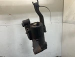 Ford F700 Steering Gear/rack, Trw/ross TAS65101 Used. Fixed Price $389.99.