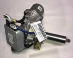 2013-2017 Hyundai Elantra Electric Power Steering Pump Assembly Column Mounted. Fixed Price $122.49.