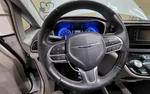 Chrysler Pacifica 2017 Steering Column Used 4802. Fixed Price $204.60.