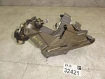 Steering Column Bracket V70 1998 Volvo Left Driver Lower Shaft Connector Oem. Fixed Price $41.99.