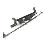 Unisteer Perf Products #8010700-01 Power Rack & Pinion Kit 68-72 Gm A-body. Fixed Price $1546.99.