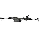 2017 Chevrolet Cruze Steering Gear Rack & Pinion Oem. Fixed Price $169.99.