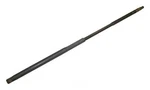 Crown Automotive 83502100 Steering Shaft. Fixed Price $142.20.