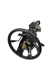 Steering Column Shift Tilt Wheel Fits 07-09 Dodge 2500 Pickup 621408. Fixed Price $289.00.