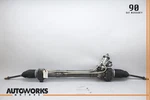 98-06 Jaguar XK8 Xkr X100 Steering Gear Rack Power And Pinion Assembly Oem. Fixed Price $185.50.