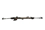 06-13 Land Rover Range Sport Steering Rack & Pinion ASSEMBLY7853993232 Oem. Fixed Price $140.00.