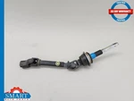 Ford Thunderbird Lower Steering Column Universal Joint Shaft 02-05 Oem. Fixed Price $109.97.