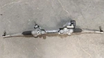 Steering Gear Rack And Pinion 4425048160 For 21-22 Toyota Venza 2553142. Fixed Price $839.00.
