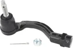 Steering Tie Rod End Right Febest 1221-IKRH Oem: 56825-J5000. Fixed Price $29.95.