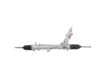 Steering Rack 27YRFW64 For 535I 650I 528I 530I 550I 525I 525XI 645CI 545I 530XI. Fixed Price $515.33.