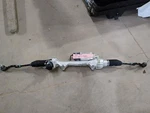 Steering Rack And Pinion 86813344 Fits 17-23 Camaro Ss 2870871. Fixed Price $602.30.