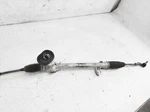 2022 Ford Escape 1.5L Fwd Power Steering Gear Rack Pinion LX6C-3A500-A2A. Fixed Price $227.05.