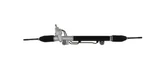 Cardone 26-2629 Reman Hydraulic Rack And Pinion Assembly. Fixed Price $328.29.