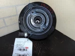 Power Brake Booster Id Jm Fits 12-15 Impreza 1699189. Fixed Price $76.00.