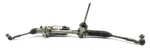 2017 Land Rover Discovery Sport (L550) Electric Steering Gear Rack & Pinion. Fixed Price $831.24.