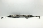 2019 Kia Stinger Gt Power Steering Gear Rack Pinion 57700-J5220 Oem 18-23. Fixed Price $1229.46.