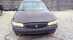 Used Steering Column Fits: 2004 Buick Regal Floor Shift W/radio Control Opt UK3. Fixed Price $200.40.