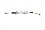 2020 - 2024 Lincoln Aviator Power Steering Gear Rack & Pinion Oem L1MC3D070CM. Fixed Price $618.39.