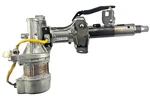 2022-2025 Toyota Corolla Electric Power Steering Column Motor Pump Oem (2022). Fixed Price $178.59.