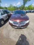 Steering Gear/rack And Pinion Type Turbo Fits 10-12 Flex 1582682. Fixed Price $549.80.