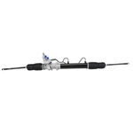 Atlantic Rack And Pinion Assembly For Pathfinder, QX4 3353N. Fixed Price $425.80.