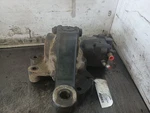 TAS66001A/TAS652258 International Steering Gear (12228531. Fixed Price $275.68.
