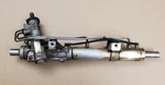 96-02 Bmw Z3 E36 Roadster Power Steering Rack And Pinion Oem 1092611. Fixed Price $299.99.
