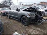 Steering Gear/rack Fits 22-24 Titan 509782. Fixed Price $464.90.