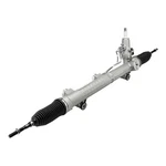 Power Steering Rack & Pinion Assembly For Mercedes-benz ML350 2006-2009 264022. Fixed Price $198.54.