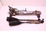 Corolla Steering Gear Rack Power And Pinion 1ZZFE Engine Fits 03-08 4771358. Fixed Price $129.99.