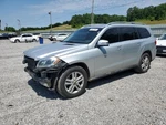 Steering Column 166 Type GL350 Thru 10/15/12 Fits 13 Mercedes Gl-class 4975601. Fixed Price $185.00.