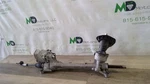 2013-2019 Ford Escape Power Steering Gear Rack & Pinion Oem HV6Z-3504-FF. Fixed Price $255.50.